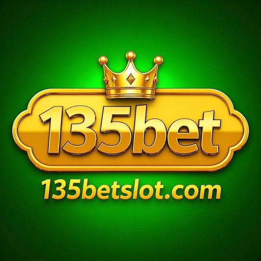 135bet